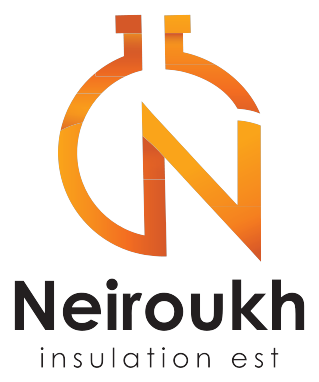 Neiroukh Insulation